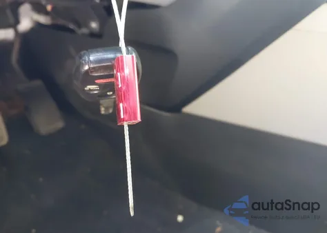 2013 Honda Pilot Ex-L из США, поврежденный, VIN 5FNYF4H57DB020570